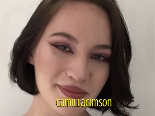 CamillaGimson