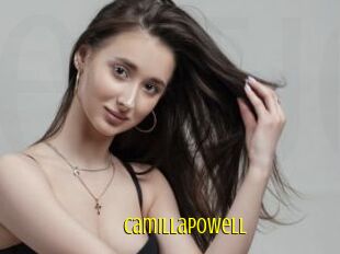 CamillaPowell