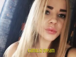 Camilla_Dream