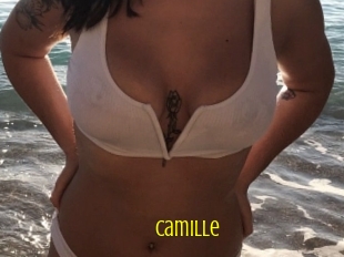 Camille