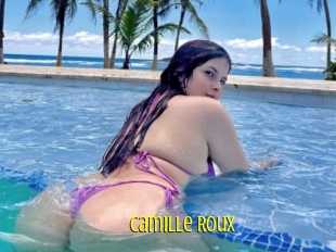 Camille_Roux