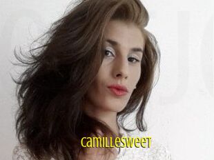 Camillesweet