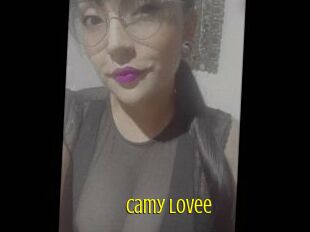 Camy_Lovee