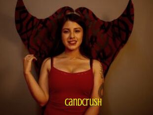 Candcrush