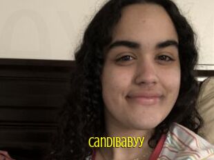 CandiBabyy