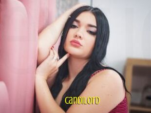 CandiLord