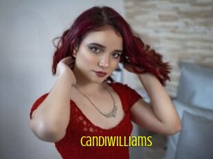 CandiWilliams