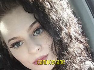 Candice_Cane