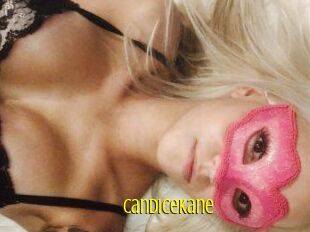 CandiceKane