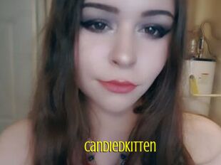 CandiedKitten