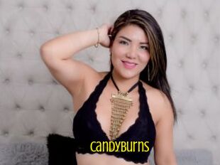 CandyBurns