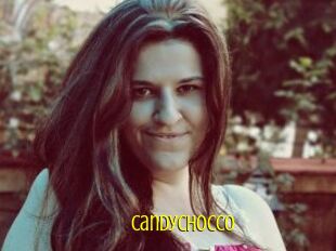 CandyChocco