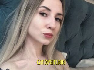 CandyGirl1818