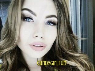 CandyGirlFun
