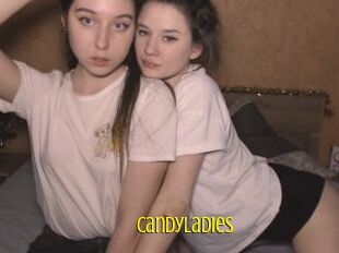 CandyLadies