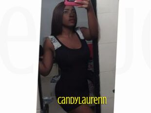 CandyLaurenn