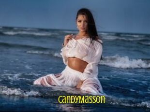 CandyMasson