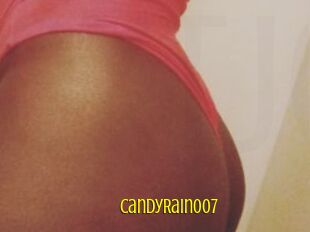 CandyRain007