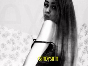 CandySinn