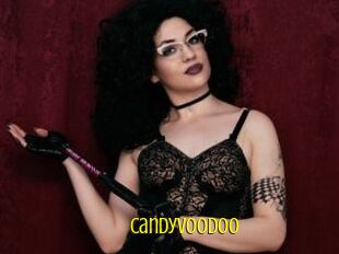 CandyVoodoo