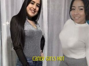 Candy_Girls_hot