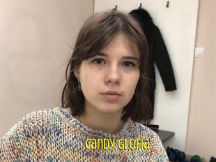 Candy_Gloria