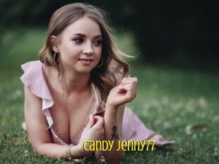 Candy_Jenny77