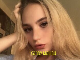 Candy_Malibu