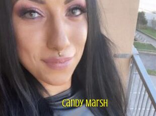 Candy_Marsh