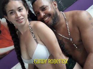 Candy_Robertsx