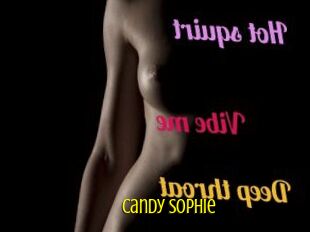 Candy_Sophie