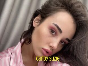 Candy_Suzie