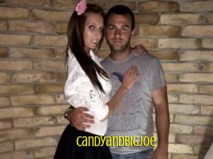 CandyandBigjoe