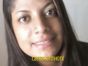 Candylatinhotx