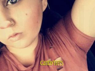 Candytitts