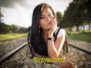 Candywhorexx