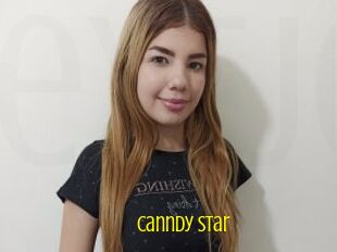 Canndy_Star