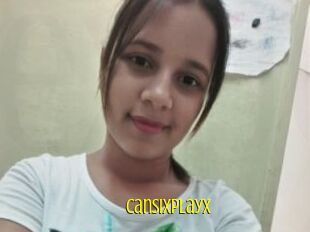 CansixPlayx