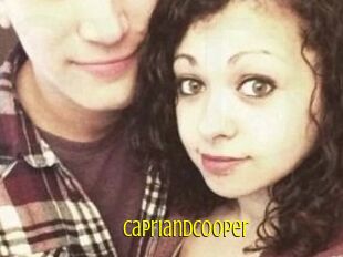 Capri_and_Cooper