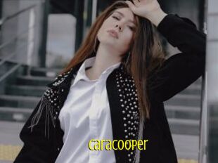 CaraCooper