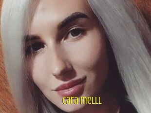 Cara_mellL