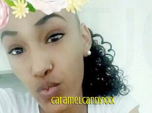 Caramel_Candy_XxX_