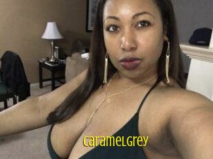 Caramel_Grey