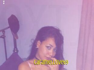 CaramelLove69