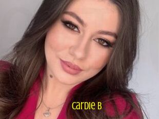 Cardie_B