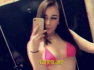 CarieBlake