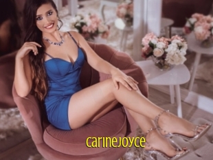 CarineJoyce