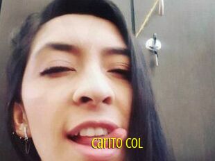 Carito_col