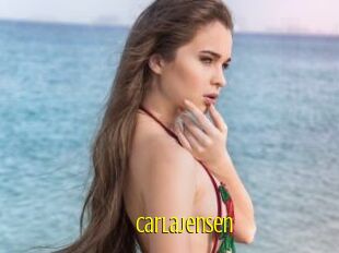 CarlaJensen