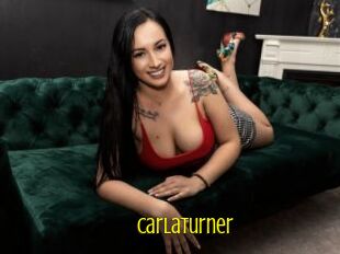 CarlaTurner